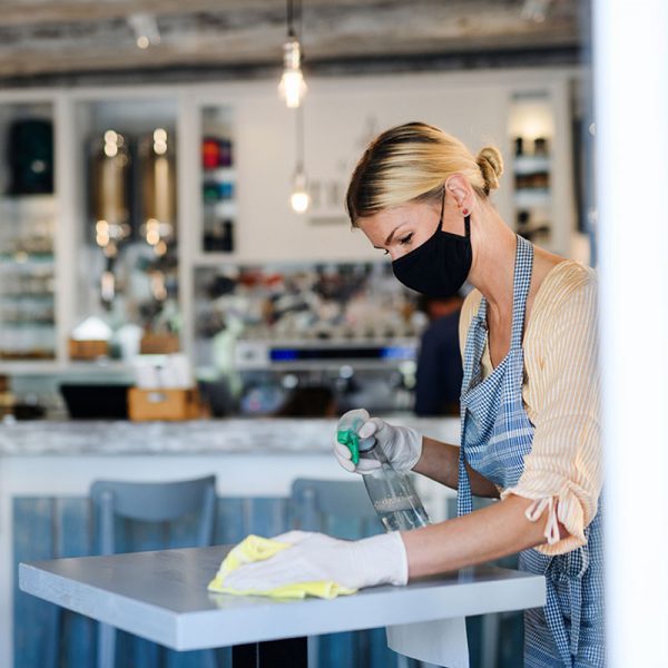 post-construction-clean-restaurant-service-dawson-creek